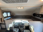 Interior with