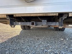 Componenti accoppiamento rimorchio with Hitch Receiver