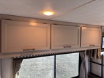Interior with