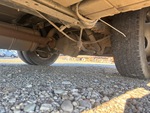 Parte inferiore with Suspension