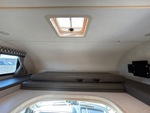 Interior with