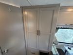 Interior with