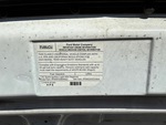 Motore with Emission Label