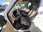 Cabina camper with