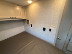 Interior with