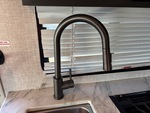Interior with Faucets