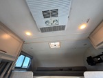 Interior with