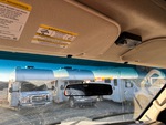 Cabina camper with