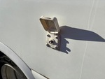 Outside Utilities with Satelite Dish Connector