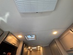 Interior with