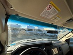 Cabina camper with