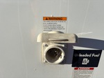 Outside Utilities with