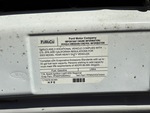 Motore with Emission Label