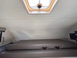 Interior with