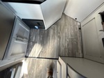 Interior with
