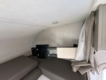 Interior with