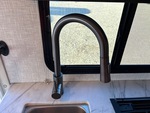 Interior with Faucets