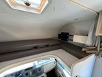 Interior with