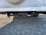 Componenti accoppiamento rimorchio with Hitch Receiver