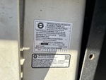 Outside Utilities with