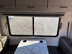 Interior with