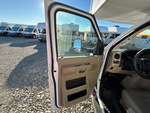 Cabina camper with