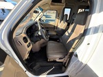 Cabina camper with