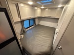 Interior with