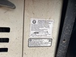 Outside Utilities with