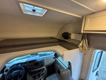 Interior with