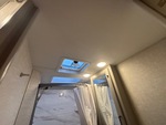 Interior with