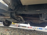 Drivetrain with Transmission
