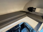 Interior with