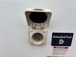 Outside Utilities with