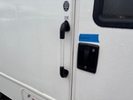 General Appearance with Hand Rails