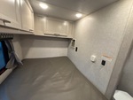 Interior with