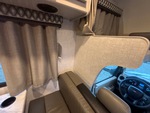 Interior with
