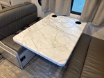 Interior with Countertops