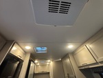 Interior with