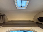 Interior with