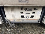 Outside Utilities with