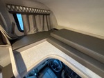 Interior with