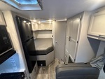 Interior with