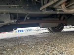 Drivetrain with Drive Shaft
