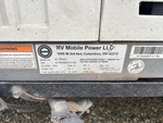 Outside Utilities with
