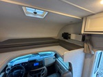 Interior with
