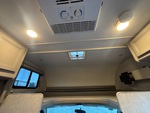 Interior with
