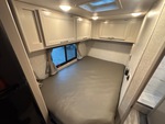 Interior with