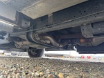 Drivetrain with Transmission