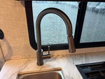 Interior with Faucets